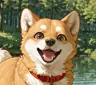 DorritoDawg's Avatar